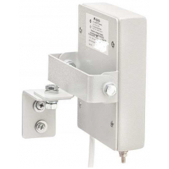 Спектрон-202-Exi-М