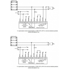 Спектрон-202-Exm-М