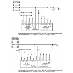 Спектрон-220Р