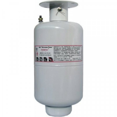 МПП(Н-Т1)-2-И-ГЭ-У2