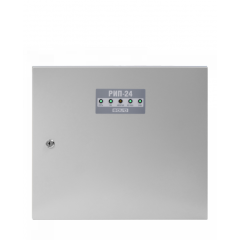 РИП-24 исп.56 (РИП-24-4/40М3-Р-RS)