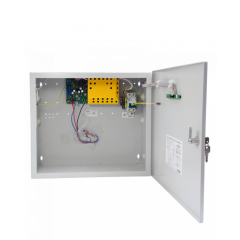 РИП-12 исп.56 (РИП-12-6/80М3-Р-RS)