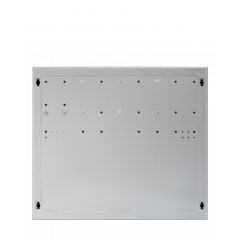 РИП-12 исп.56 (РИП-12-6/80М3-Р-RS)