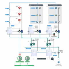ИП 212-64 прот. R3 (новый корпус)