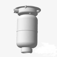 МПП (Н-Взр-Т)-2-И-ГЭ-У2