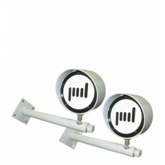 Призма-3-24/250