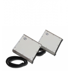 Призма-3-10/500