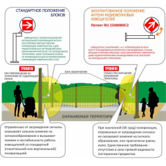 Призма-3-10/60