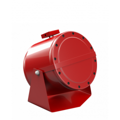 СТ-3400ВТ (высокотемпературный)