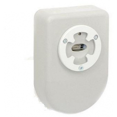 Спектрон-401 Exi