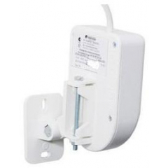 Спектрон-401 Exi