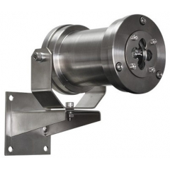 Спектрон-401 Exd Н