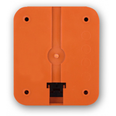 Астра-45 А  вариант ПД