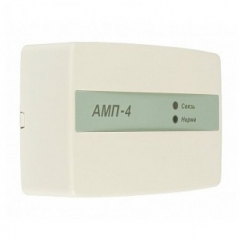 АМП-4