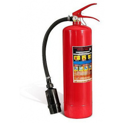 ОВП-4 без заряда