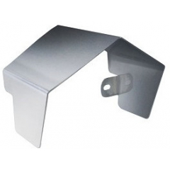 Спектрон-535-Exd-Н-УДП-01