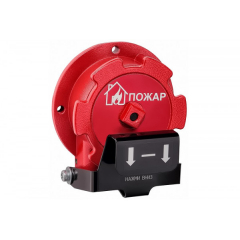 ИП 535 Спектрон-Exd-М-К0