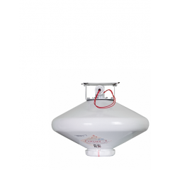 Гарант-5 (взр)