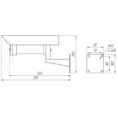 Спектрон-601-Exd-М