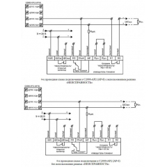 Спектрон 601 Exi