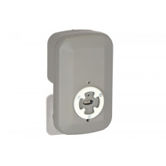 Спектрон-601 Exi-С