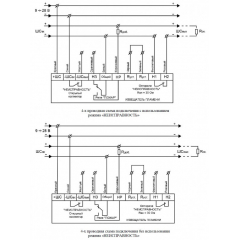 Спектрон-601 Exi-С