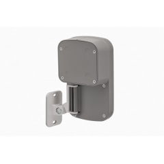 Спектрон-601 Exi-С