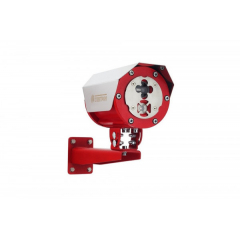 Спектрон-601-Exd-М-HART