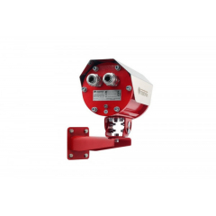 Спектрон-601-Exd-А