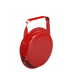 Соболь-60 с механическим пуском