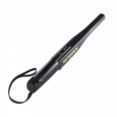 BM-612-ПРО(SPHINX)