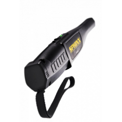 BM-612-ПРО(SPHINX)