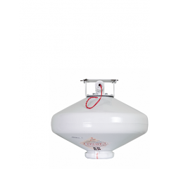 Гарант-7 (взр)