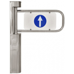 Ростов-Дон АК82М НЕРЖ