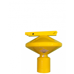 МПП Гарант-D (вз)