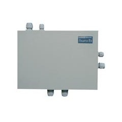 БРШС-Ех исп.1