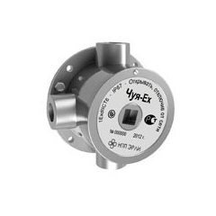 Чуя-Ех-А-04, к.6