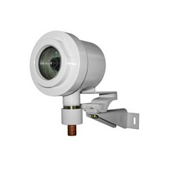 Беркут-Ех-ЦВ-(3,6/6,0/8,0/12,0)-КМ