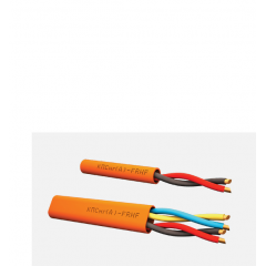 Кабель КПСнг-FRHF 2x2x0,2 (КабельЭлектроСвязь)