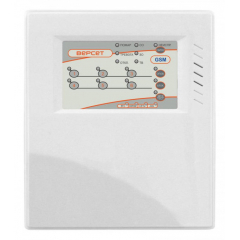 ВЕРСЕТ-GSM 06 ВМ