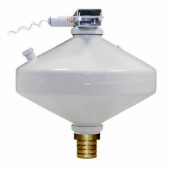 ТРВ-Гарант-14,5-01 (взр) (60Вр)