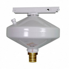 ТРВ-Гарант- 14,5-01 (85)