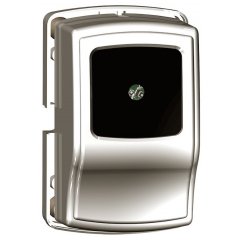 ИП212-152ЛМ на 5-60 м