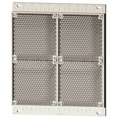 ИП212-152ЛМ на 30-120 м