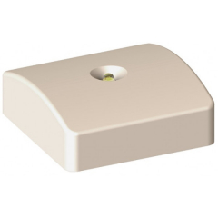 ИП212-152Л на 7-140 м