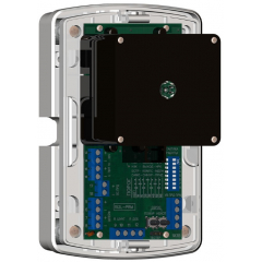 ИП212-152Л на 7-140 м