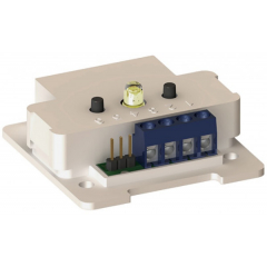 ИП212-152Л на 7-140 м