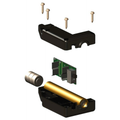 Лазерный указатель для ИПДЛ-152