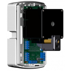 Лазерный указатель для ИПДЛ-152