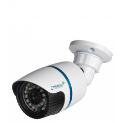 LIP 1080 Street (3,6)